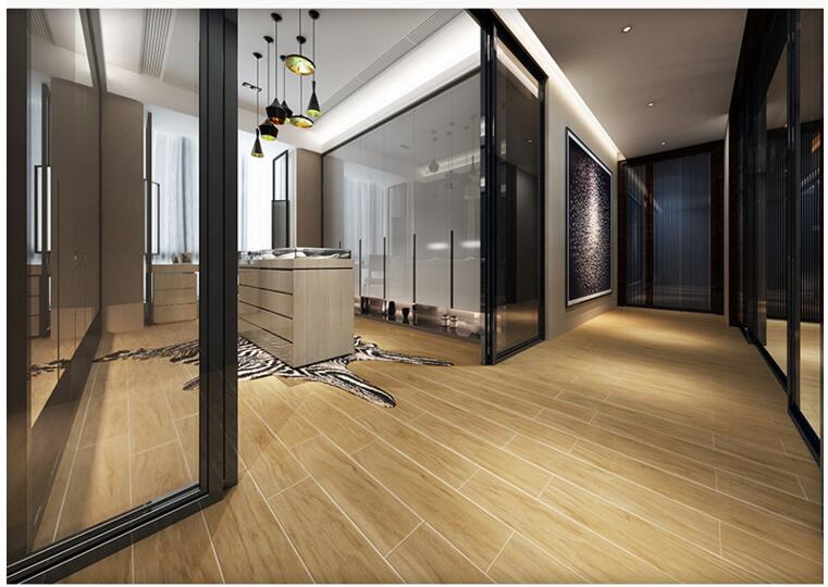 客厅米色瓷砖厨房用什么色的瓷砖,客厅装修怎么选瓷砖最好