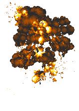 皮肤干涂面霜,蒂佳婷helpme急救面霜