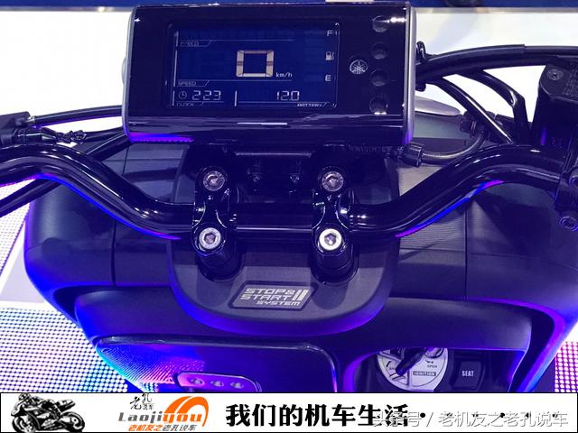 五羊本田佳御125价格,五羊本田踏板车佳御多少钱