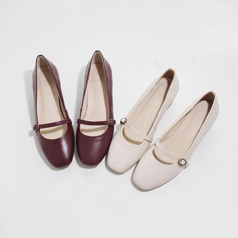 儿童鞋子买大了一码怎么补救,鞋子大了不跟脚怎么办有卖的吗