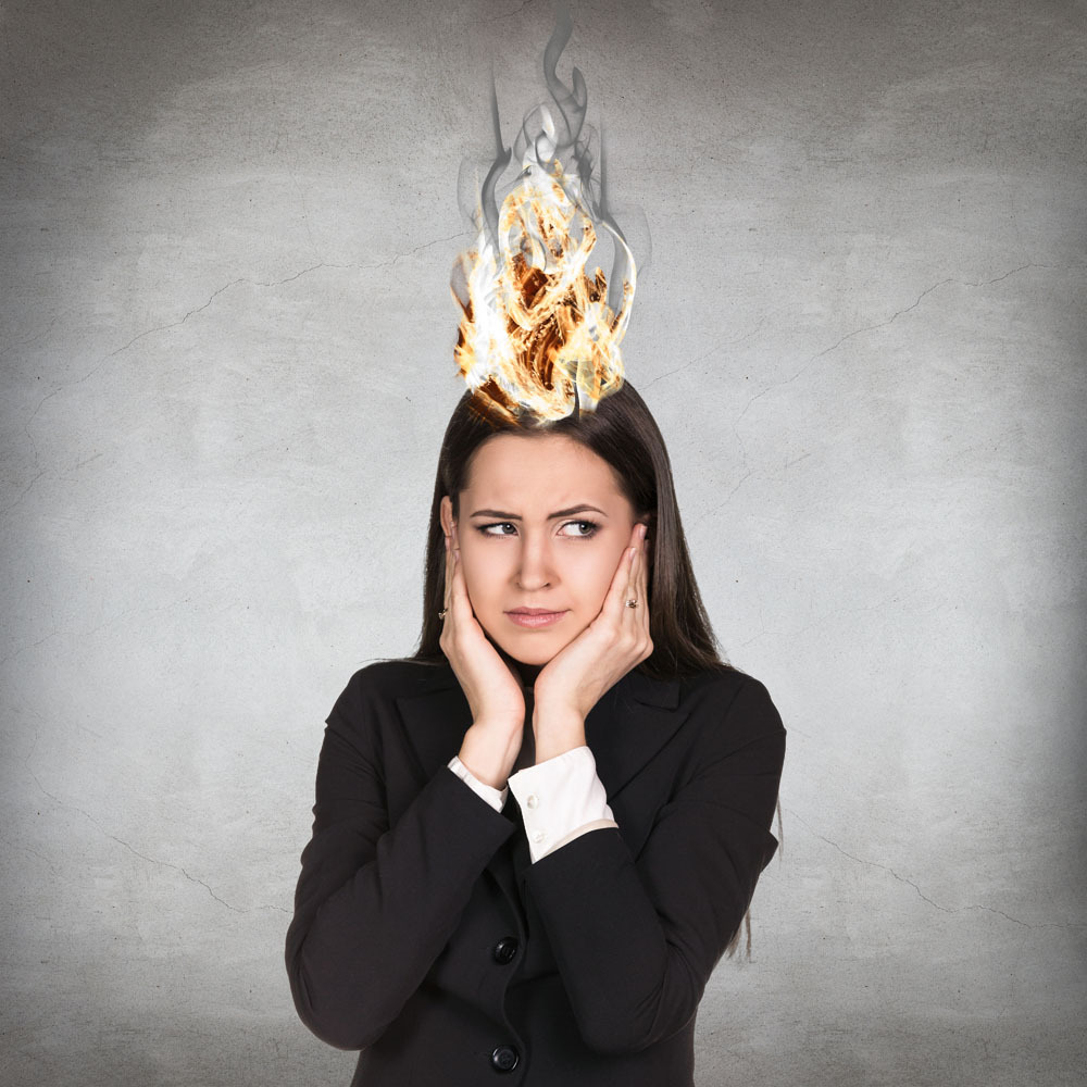 治疗口腔溃疡好物推荐,这个神奇的东西告别口腔溃疡