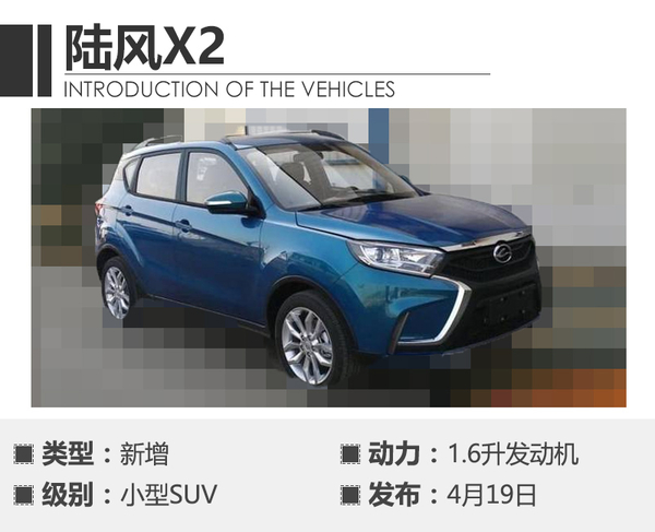 上海车展2019有些什么车,今年上海车展最值得看的车