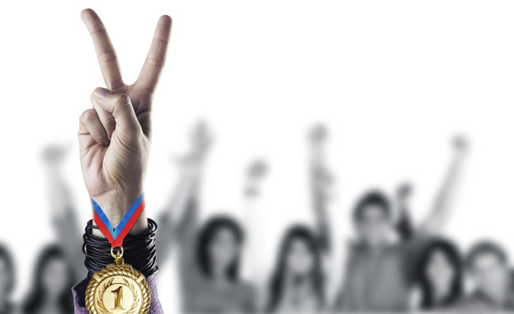 车企为什么需要数字化营销,传统车企开始重视营销