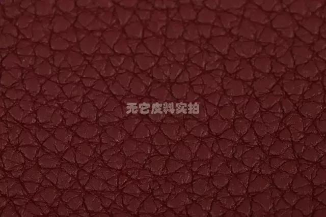 爱马仕常用皮料祥析——解读爱马仕的用皮之道