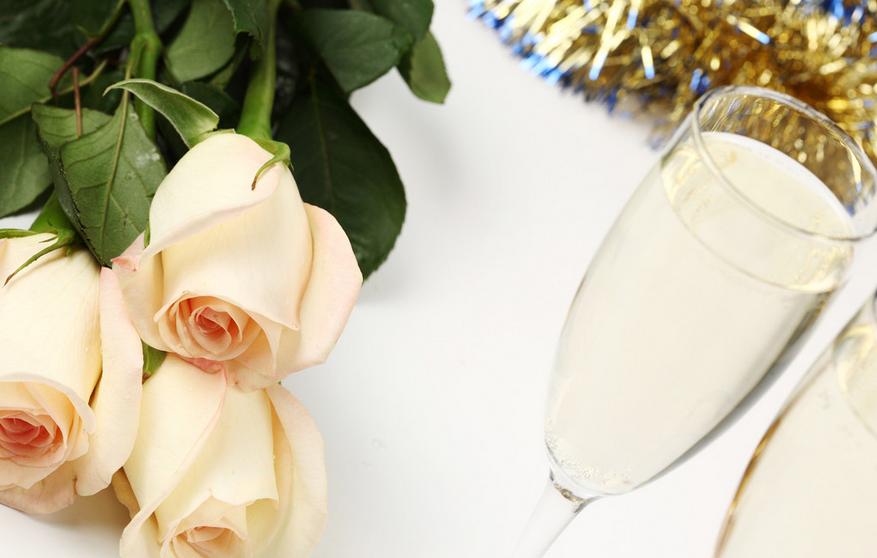 18朵玫瑰代表什么花语,78支玫瑰花的花语