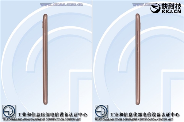 华为畅享6s5.0英寸官方报价,华为畅享6s这款手机怎么样