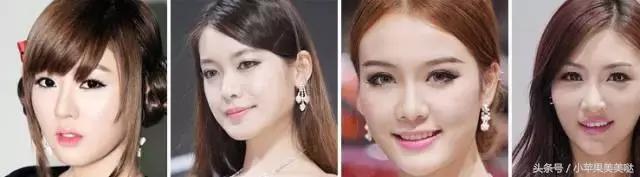 100元内的大牌化妆品,好用的奢侈品牌化妆品排行榜