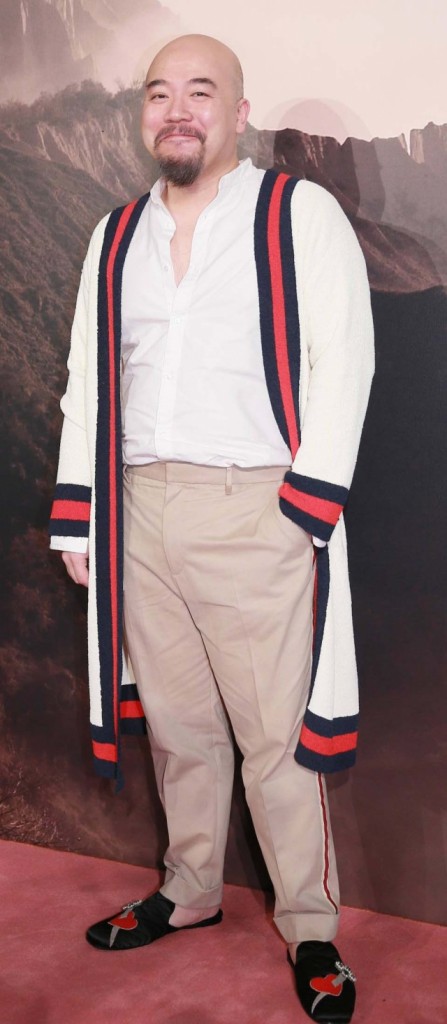 瀵屽鍗冮噾鍘讳拱鍖呭寘,gucci瀵屽鍗冮噾