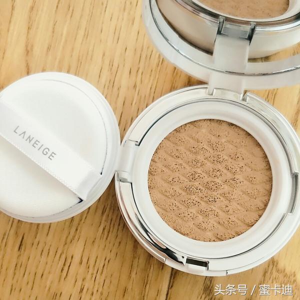 化妆品买买买，但要会买，展示一下我最新的大采购成果