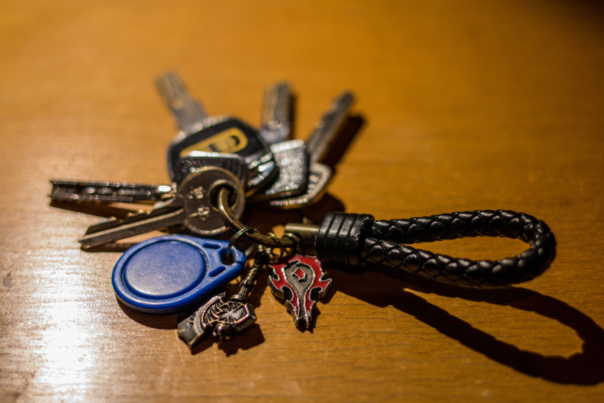 广州岗顶华为专卖店,广州岗顶显卡供应商