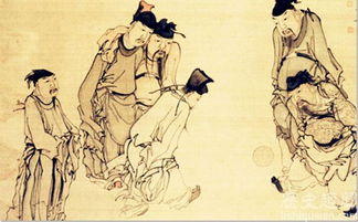 中国足球文化缺点,中国足球病因