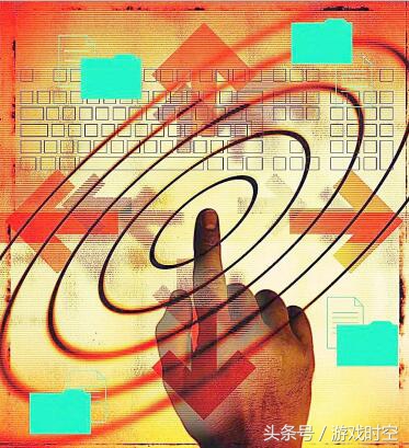 游戏时空最新消息,游戏时空