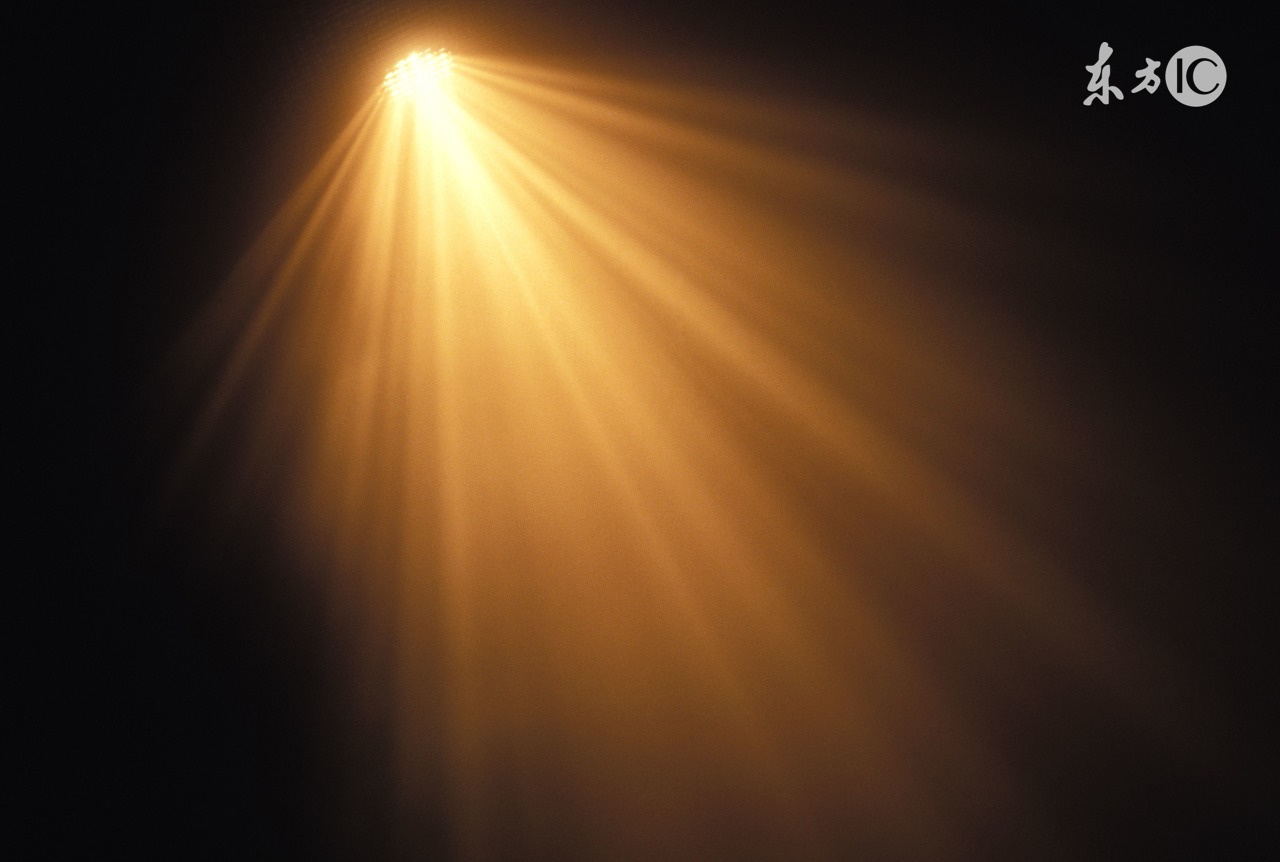 用什么方法可以算自己的寿命,能知道自己寿命的软件