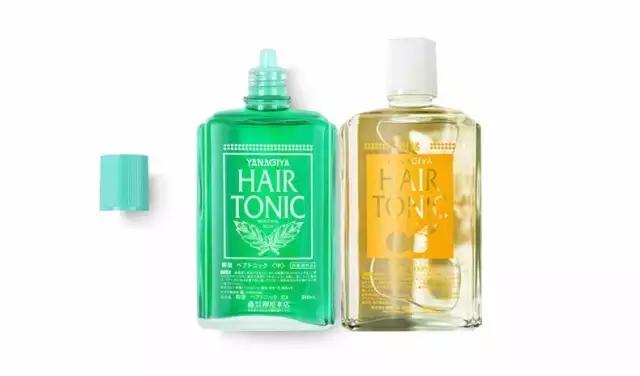 日常如何养护秀发防脱发,怎么保养秀发防脱发