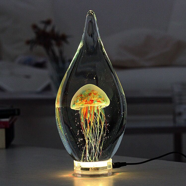 朋友生日快到了不知道送什么好,纠结好朋友生日送什么