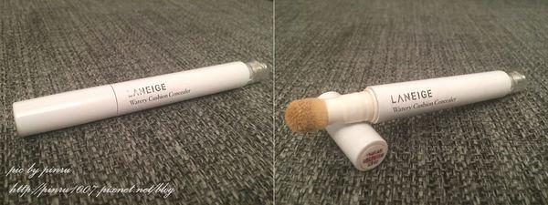 韩国必买清单美妆产品推荐,韩国必买美妆保养品牌排行榜