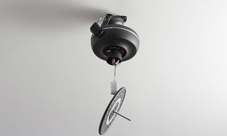 避暑纳凉神器大全,解暑神器夏天必备电风扇