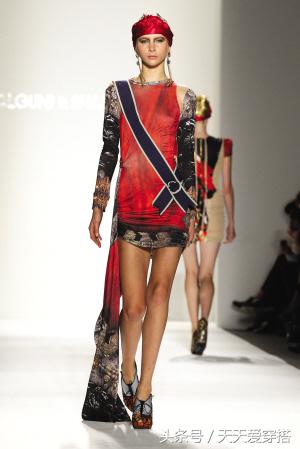 最炫民族风62步,最炫的时尚民族风