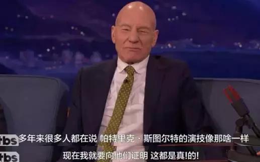 适合小朋友看的好莱坞动画,必看的好莱坞动画电影