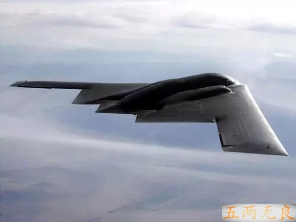 足坛个人八大神器,足坛十大神兵天将