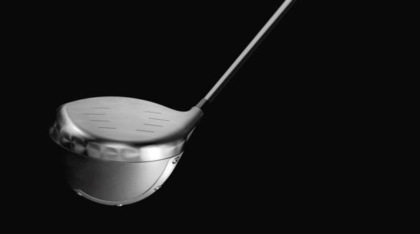 阿迪达斯3d打印跑鞋,匹克3d打印跑鞋