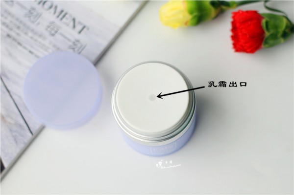 春季开新瓶,留住美好的自己