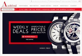 求海淘经验及注意事项,海淘小技巧大全