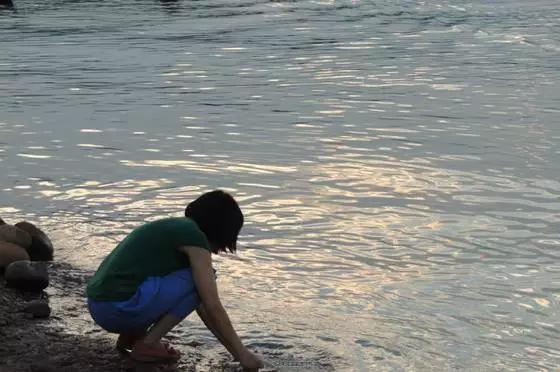 成都附近一小时氧吧,成都周边森林免费氧吧推荐