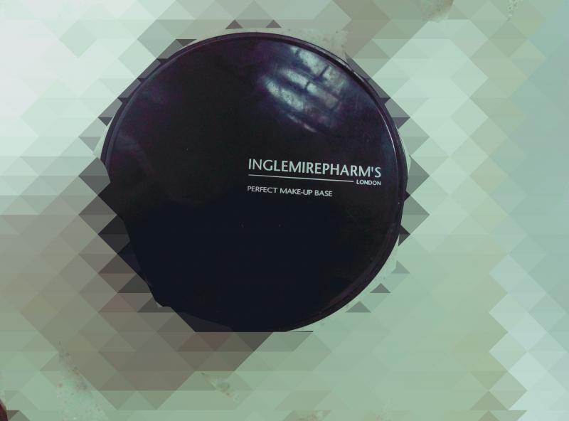 英树美妆,英树低价美妆