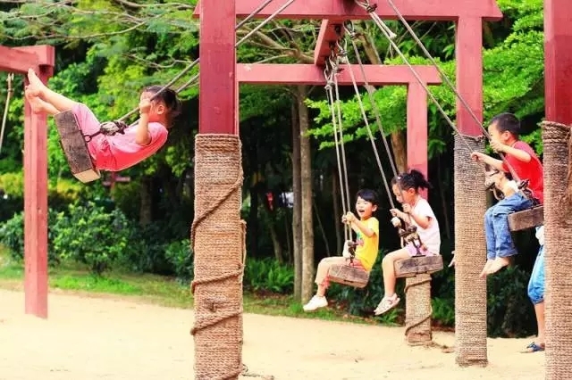 清明假期出行指南,清明节假期出行提示