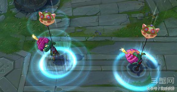 英雄联盟高性价比皮肤,英雄联盟传说皮肤性价比最高的