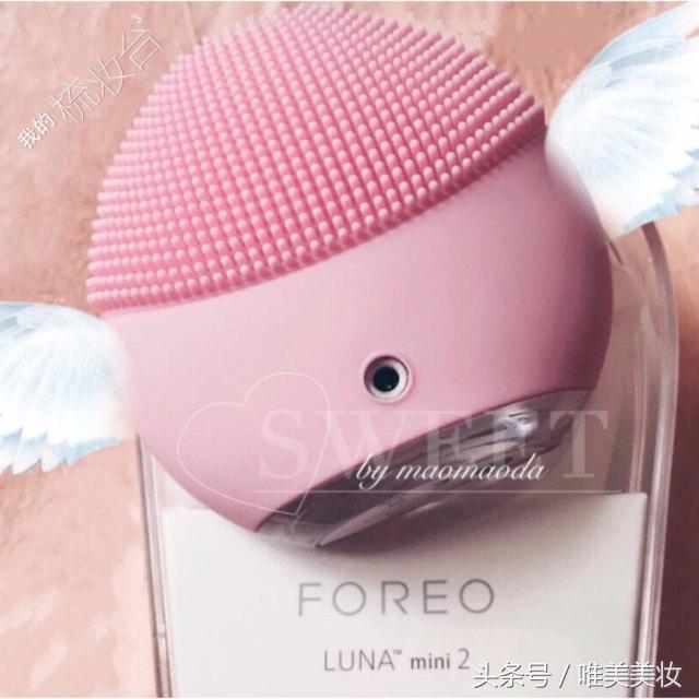 剁手清单,剁手清单超爽购物开箱