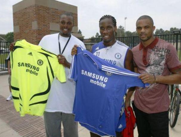 nba纳什退役,纳什退役