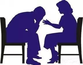 如何化解烦躁的情绪,解决烦躁情绪的最佳方法