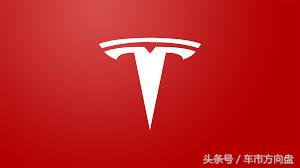 买车第一步！先看看全球各大汽车品牌都有什么特点！