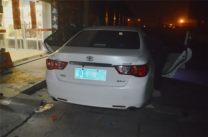 锐志做全车隔音影响油耗吗,锐志全车隔音怎么做得好