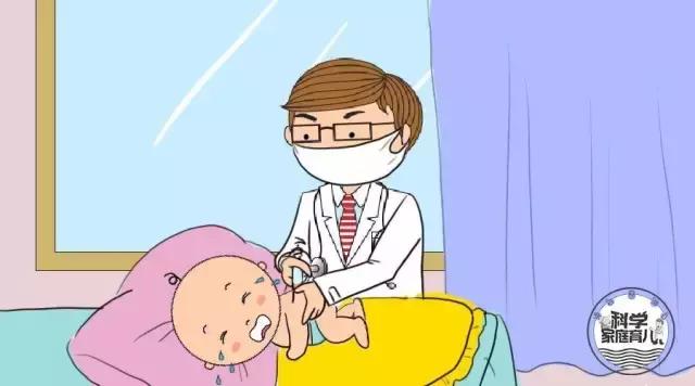 宝宝疫苗接种可以推迟多长时间,宝宝疫苗接种延迟了会有影响吗