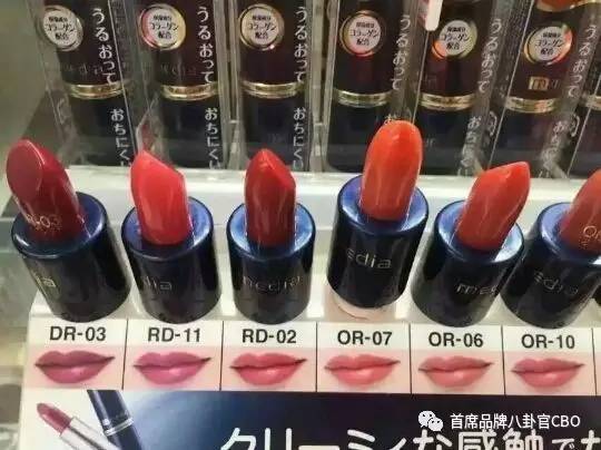 榄旈兘鍙g孩,涓婃捣蹇呬拱鍙g孩