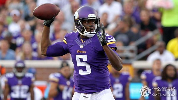 瀹夊痉鐜泂peedformmilerpro3,瀹夊痉鐜泆aspeedformsprint