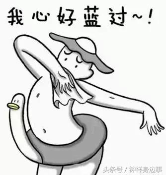 一封辞职信火遍长春,又一封辞职信刷爆朋友圈