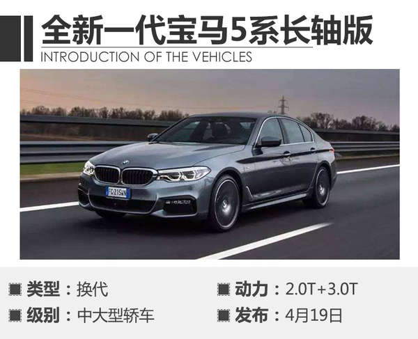 上海车展2019有些什么车,今年上海车展最值得看的车