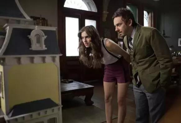 英语天气短语有哪些,15分钟英语微课堂名词