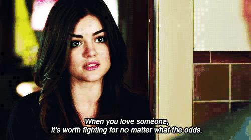 假性亲密关系的表现,什么是假性亲密感