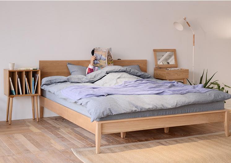 滚蛋吧流感君原视频,滚蛋吧流感君完整视频