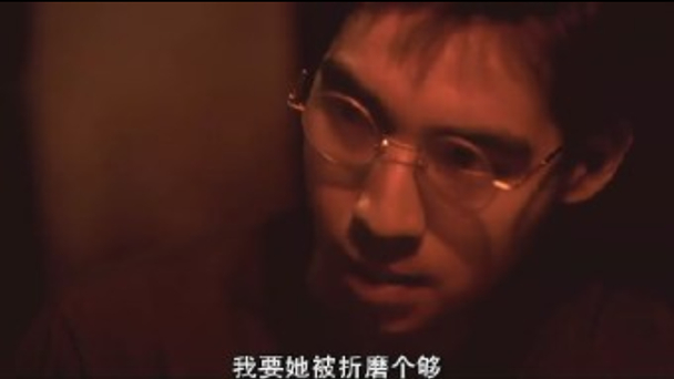 最经典的泰国恐怖片太吓人,推荐几部泰国经典恐怖片