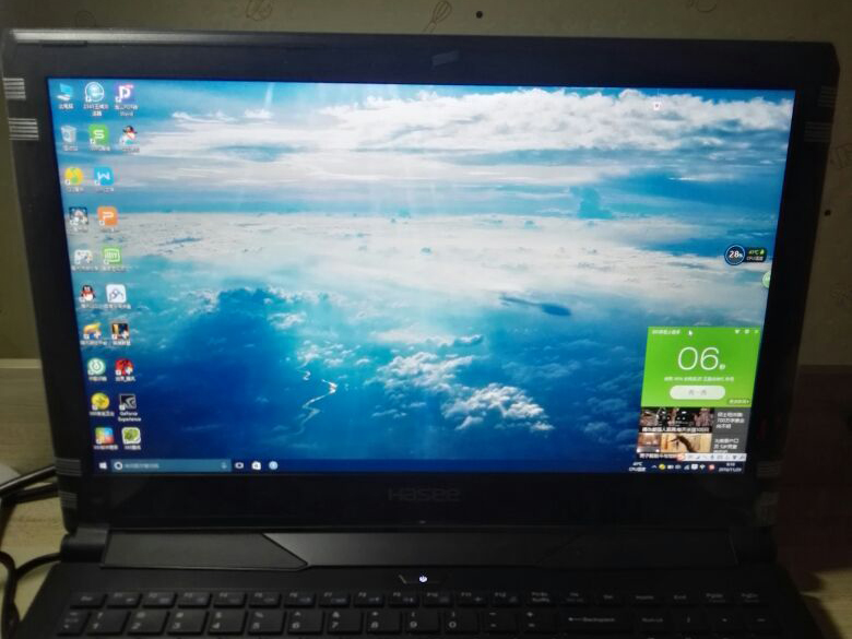 gtx10606g显卡跑分18万,gtx965m显卡天梯图