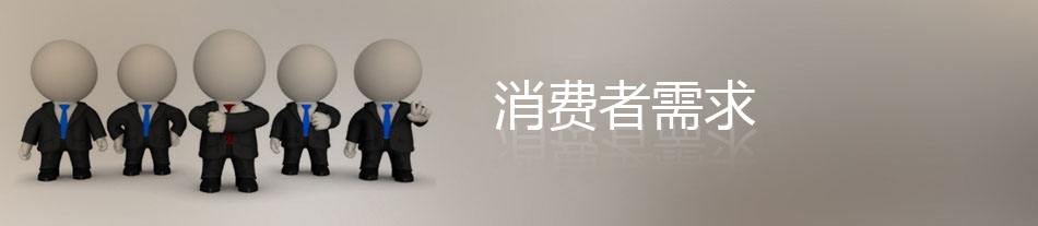 如何做房产销售抖音短视频,如何做房产销售店长