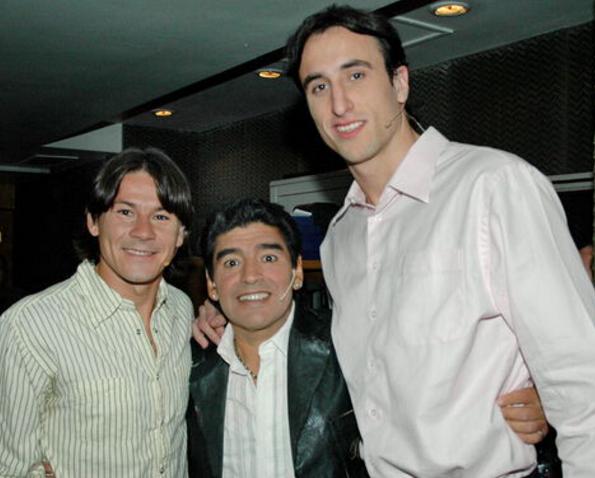 nba纳什退役,纳什退役