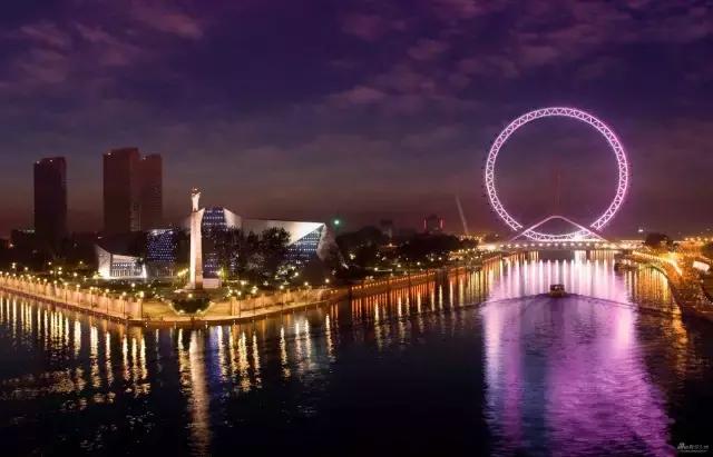 马拉松精英跑者,精英跑者数据