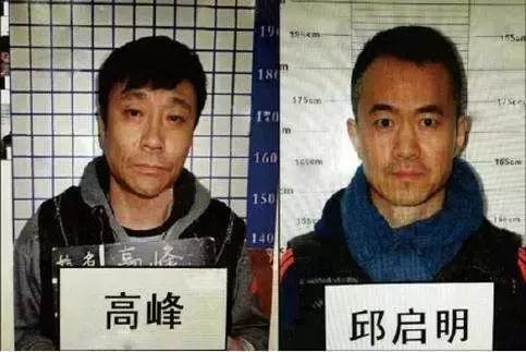 即嗨比分老版本,即嗨足球比分